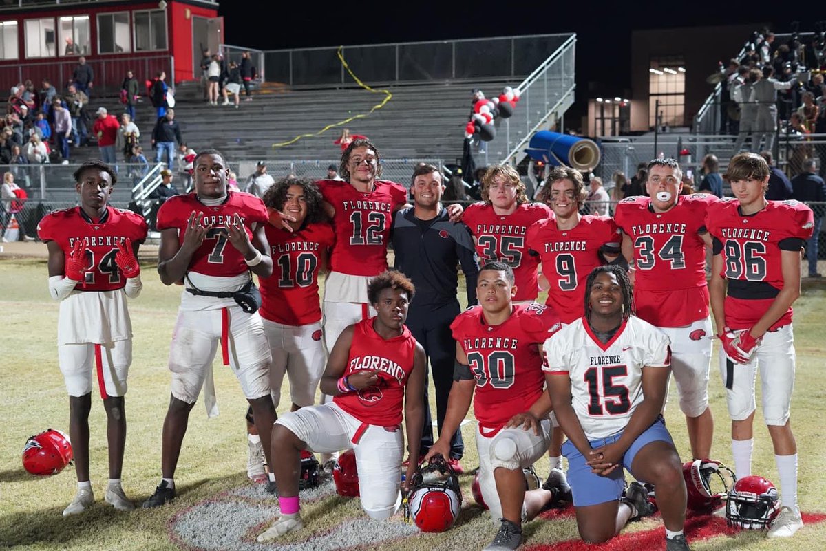 Trey Lingold tweet media