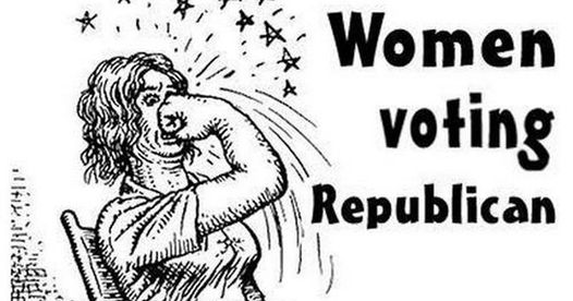 JulieM0rcombe's tweet photo. @joncoopertweets #VoteBlueToProtectWomensRightToPrivacy https://t.co/zhl3bcOZjN