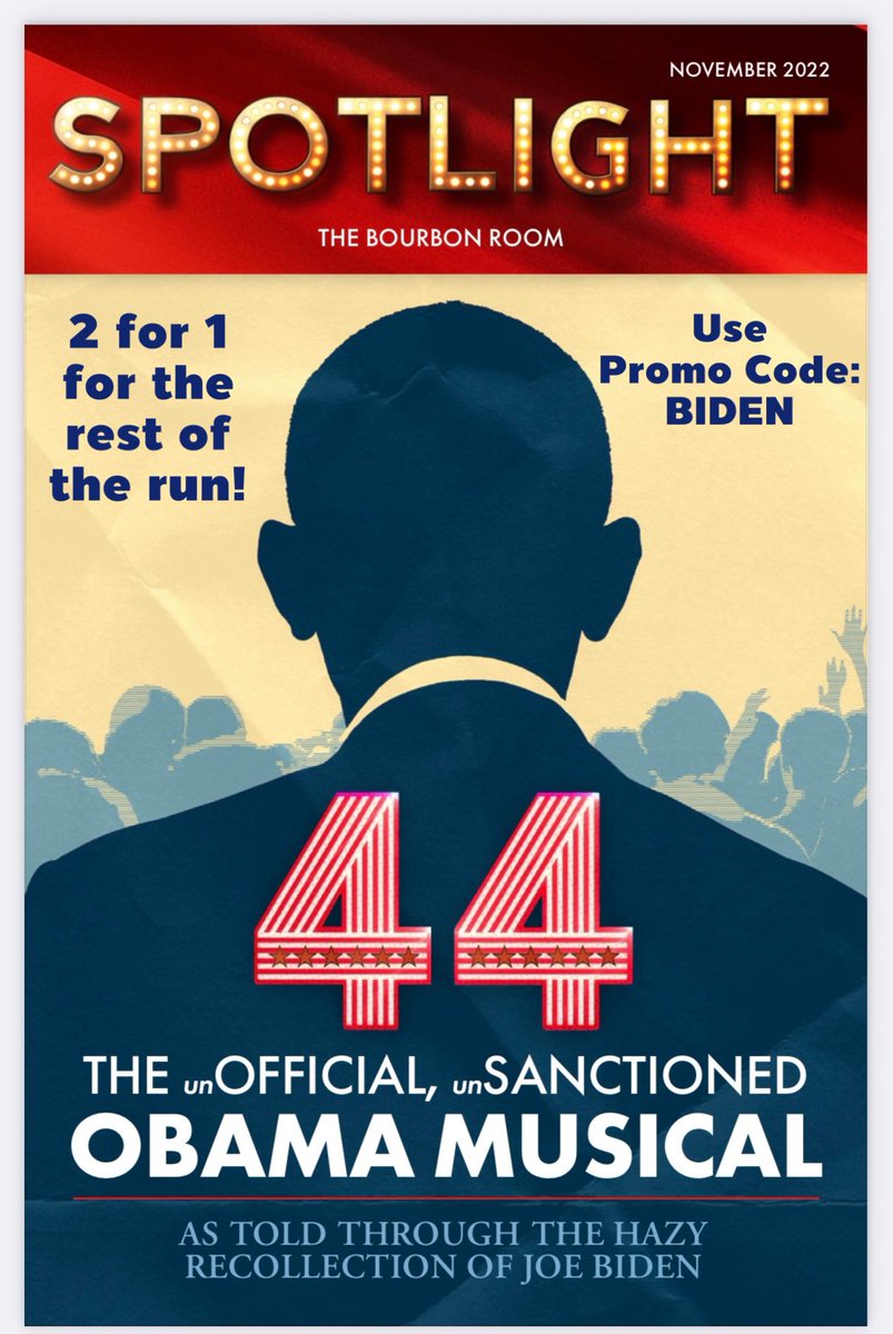 Jeff Sumner tweet media