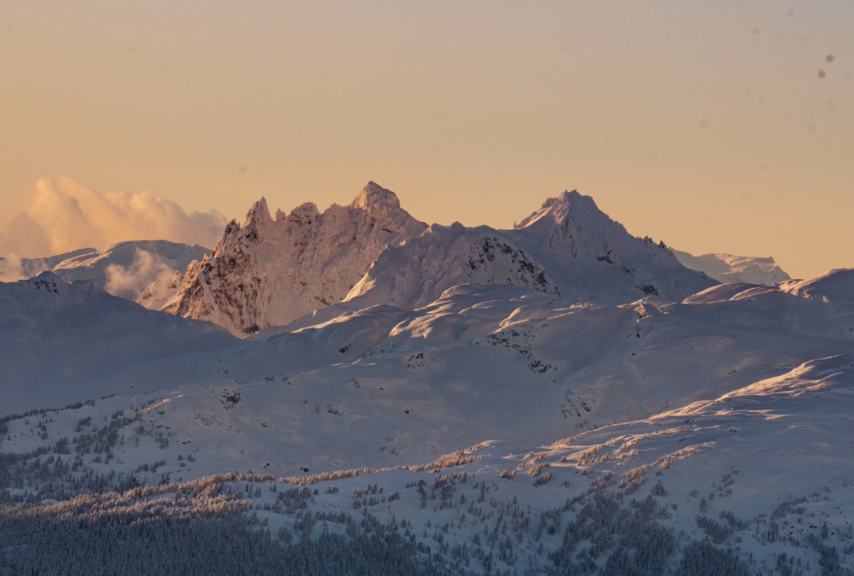We want to provide an update on the ongoing lift upgrade projects that have been underway at Whistler Blackcomb since the start of the summer: blog.whistlerblackcomb.com/2022/11/an-upd…