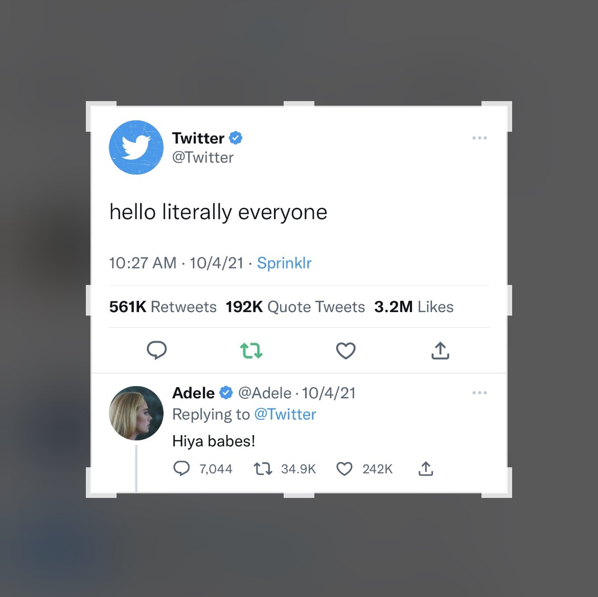 Sam Stryker tweet media