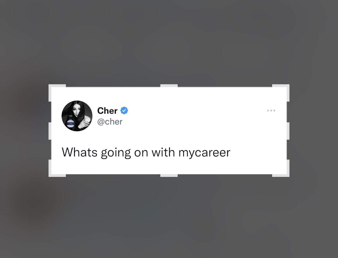 Sam Stryker tweet media