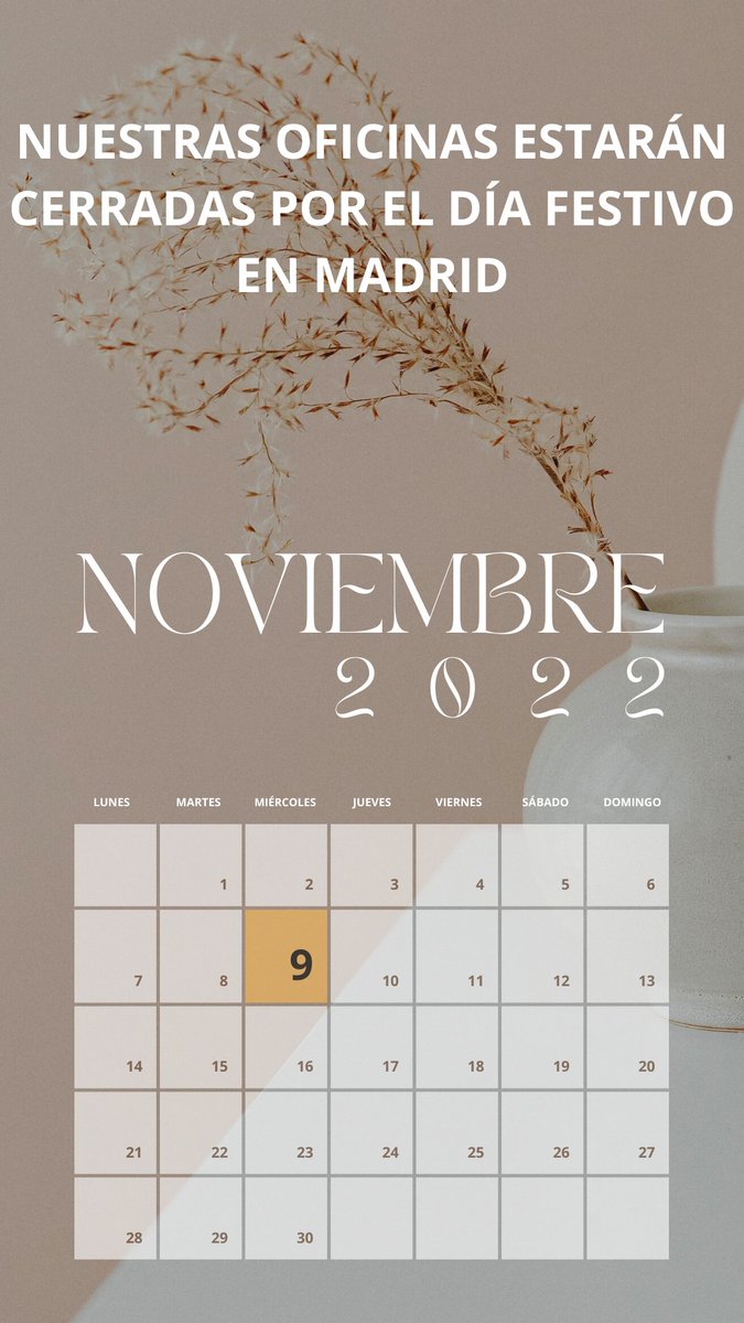 EDIJ (@edij_formacion) on Twitter photo 