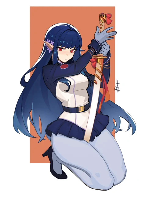 Commission 