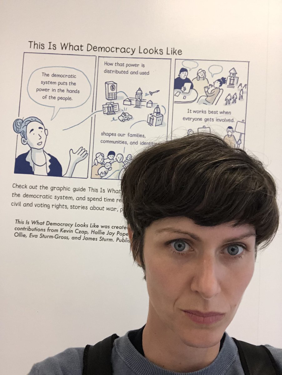 Claudia G. Schwarz (@psychedelicsts) on Twitter photo Finally public! My story of how I was sexually harassed, marginalized, silenced, excluded, and gaslighted at/by the <a href="/HarvardSTS/">HarvardSTS</a> Program. Join the #MeTooSTS and #WeDoSTS movement to fight together against abuses of power in STS/academia! 🤬😱😲😭😳🤮🤢✊medium.com/@claudia_gertr… Finally public! My story of how I was sexually harassed, marginalized, silenced, excluded, and gaslighted at/by the <a href="/HarvardSTS/">HarvardSTS</a> Program. Join the #MeTooSTS and #WeDoSTS movement to fight together against abuses of power in STS/academia! 🤬😱😲😭😳🤮🤢✊medium.com/@claudia_gertr…