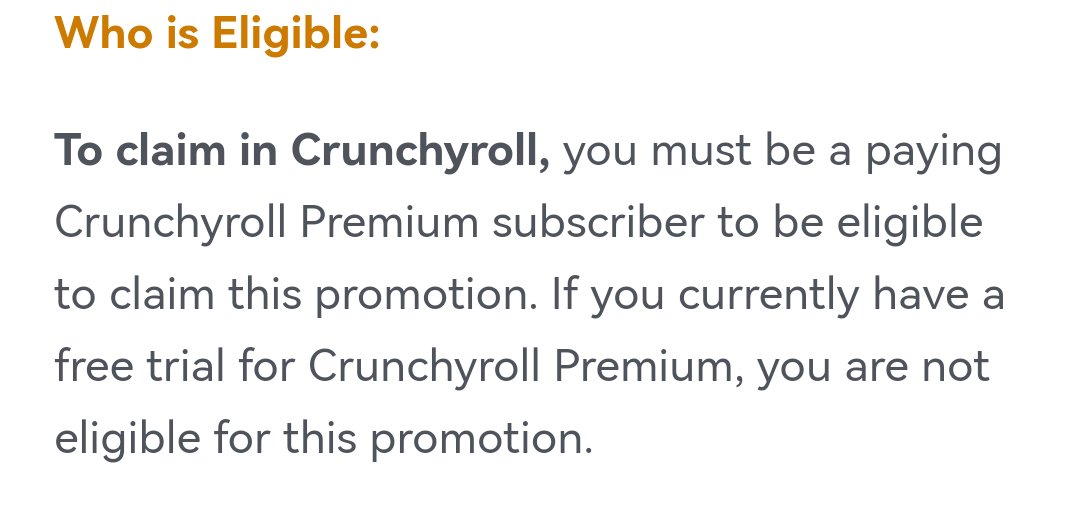 Maverick tweet media