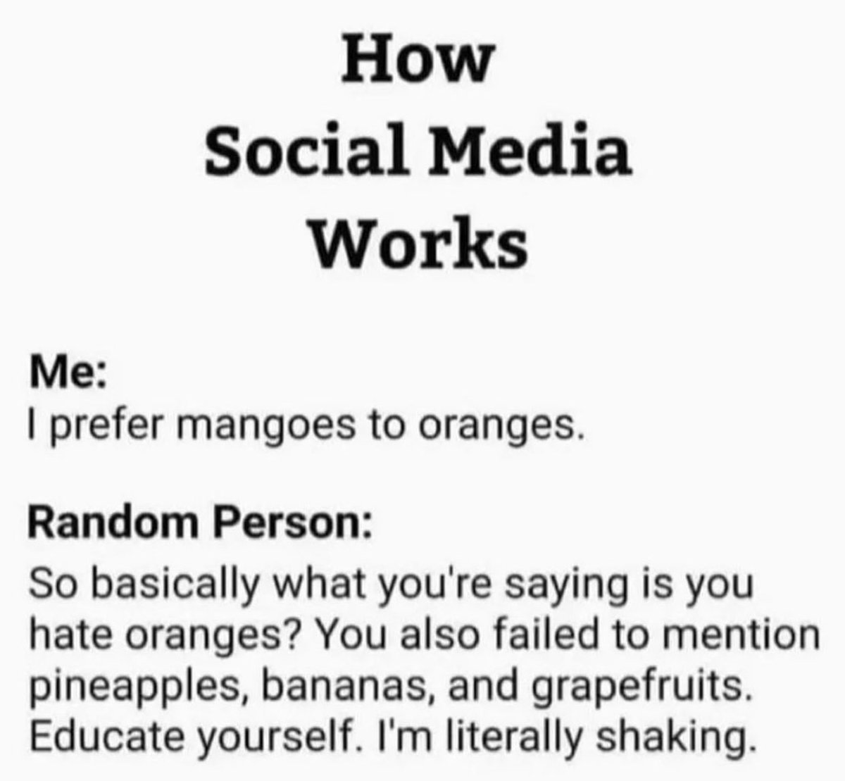 RootsRadicals01's tweet photo. https://t.co/rOPO3FZRdQ