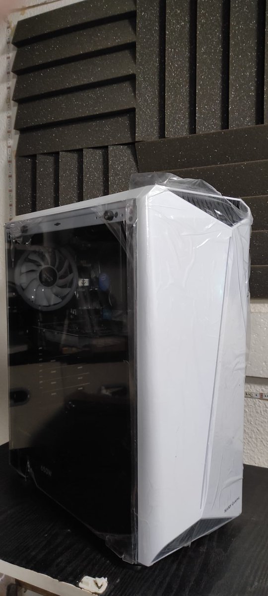 monsterinho23 tweet media