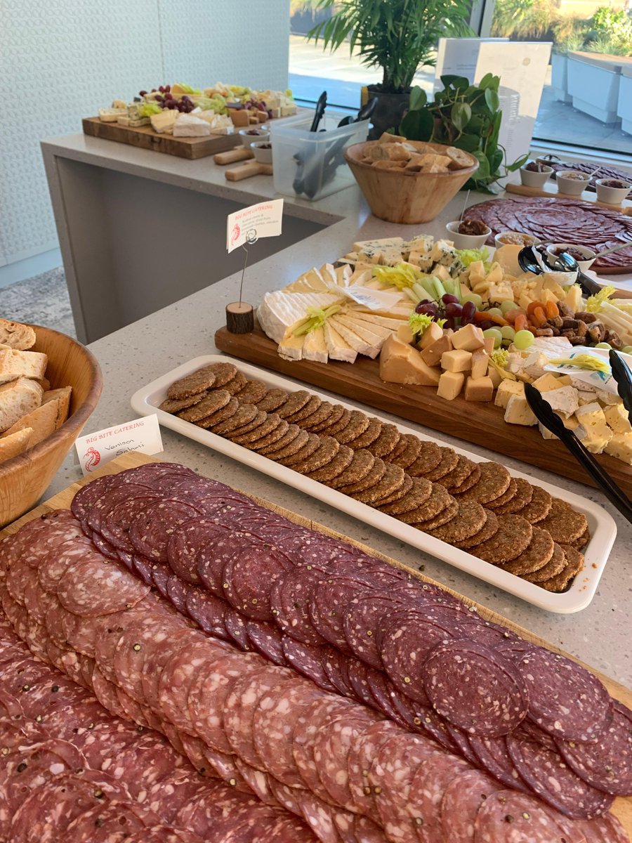 BrodiesLLP's tweet photo. What a day! Thanks to everyone who attended our Brodies Food &amp; Drink Conference today, and to our speakers for sharing their invaluable insights and stories.

Keep up to date with the latest #foodanddrink insights by signing up to our mailing list: https://t.co/I8R6s3E077 #BFDC22 https://t.co/nlIodTwvCi