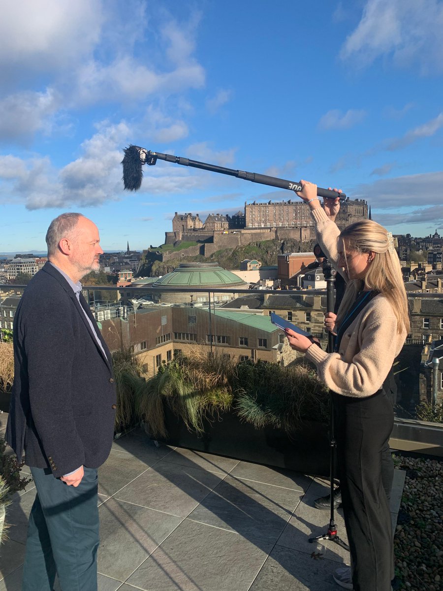 BrodiesLLP's tweet photo. What a day! Thanks to everyone who attended our Brodies Food &amp; Drink Conference today, and to our speakers for sharing their invaluable insights and stories.

Keep up to date with the latest #foodanddrink insights by signing up to our mailing list: https://t.co/I8R6s3E077 #BFDC22 https://t.co/nlIodTwvCi