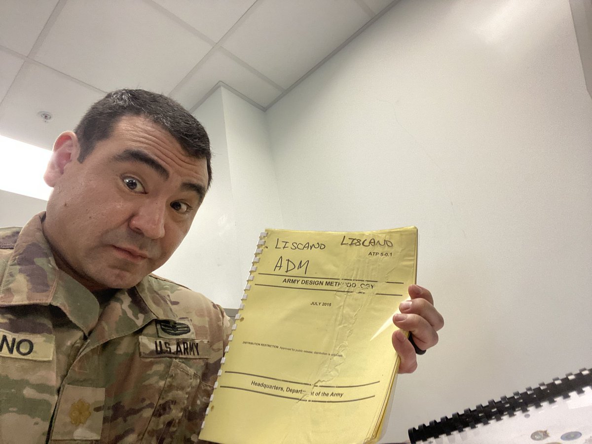 Michael Liscano Jr. tweet media