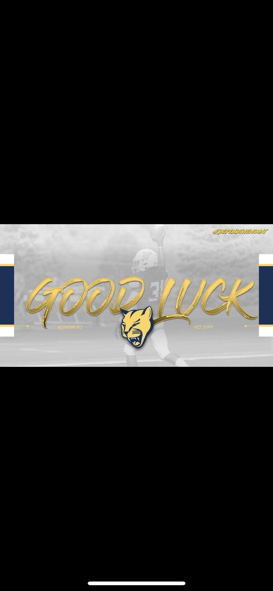 Mason Moore tweet media