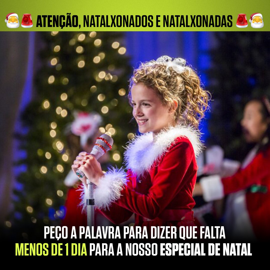 Ana Paula (@ana_sampaioRJ) / Twitter Ana Paula (@ana_sampaioRJ) / Twitter