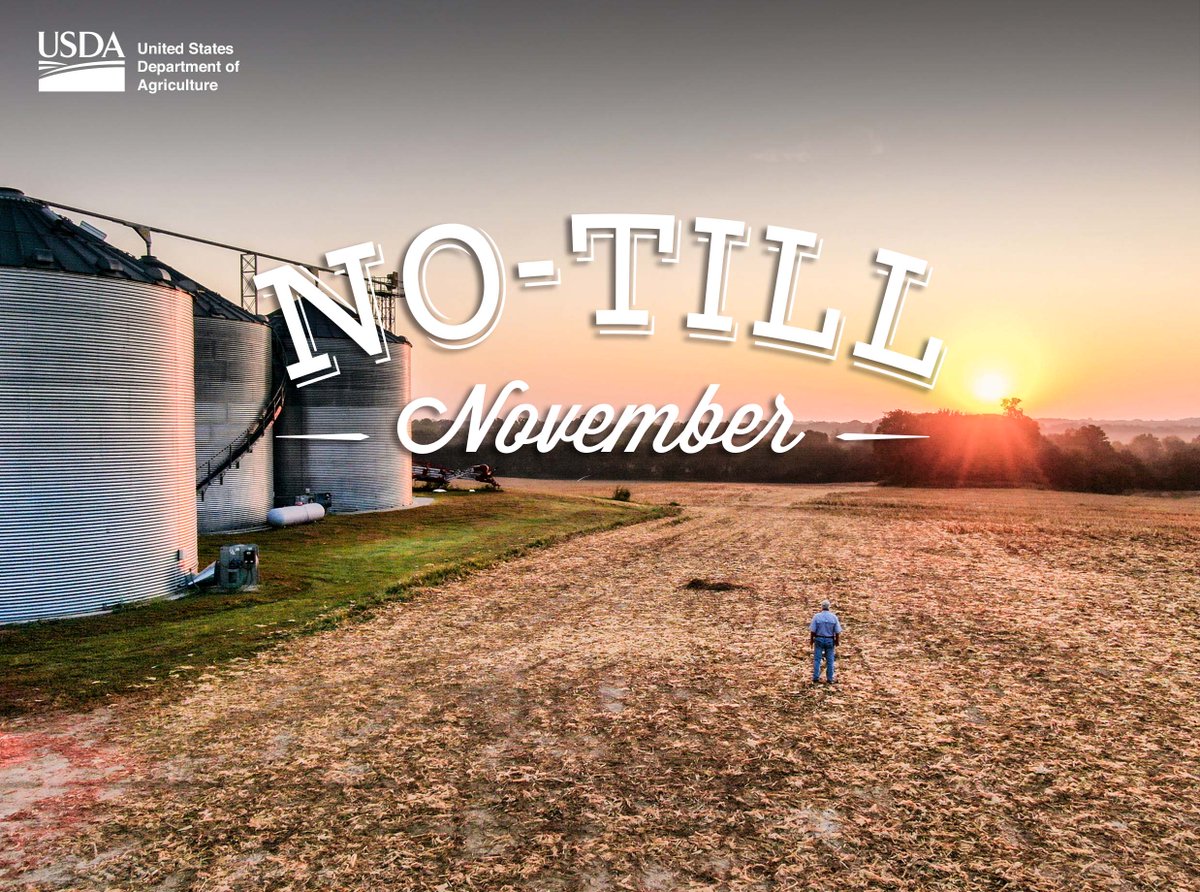 NRCS_Iowa tweet media