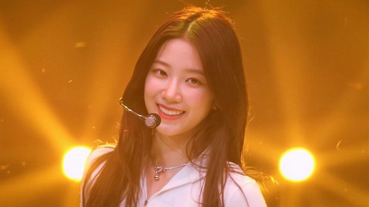 nakamurazone's tweet image. Still glowing