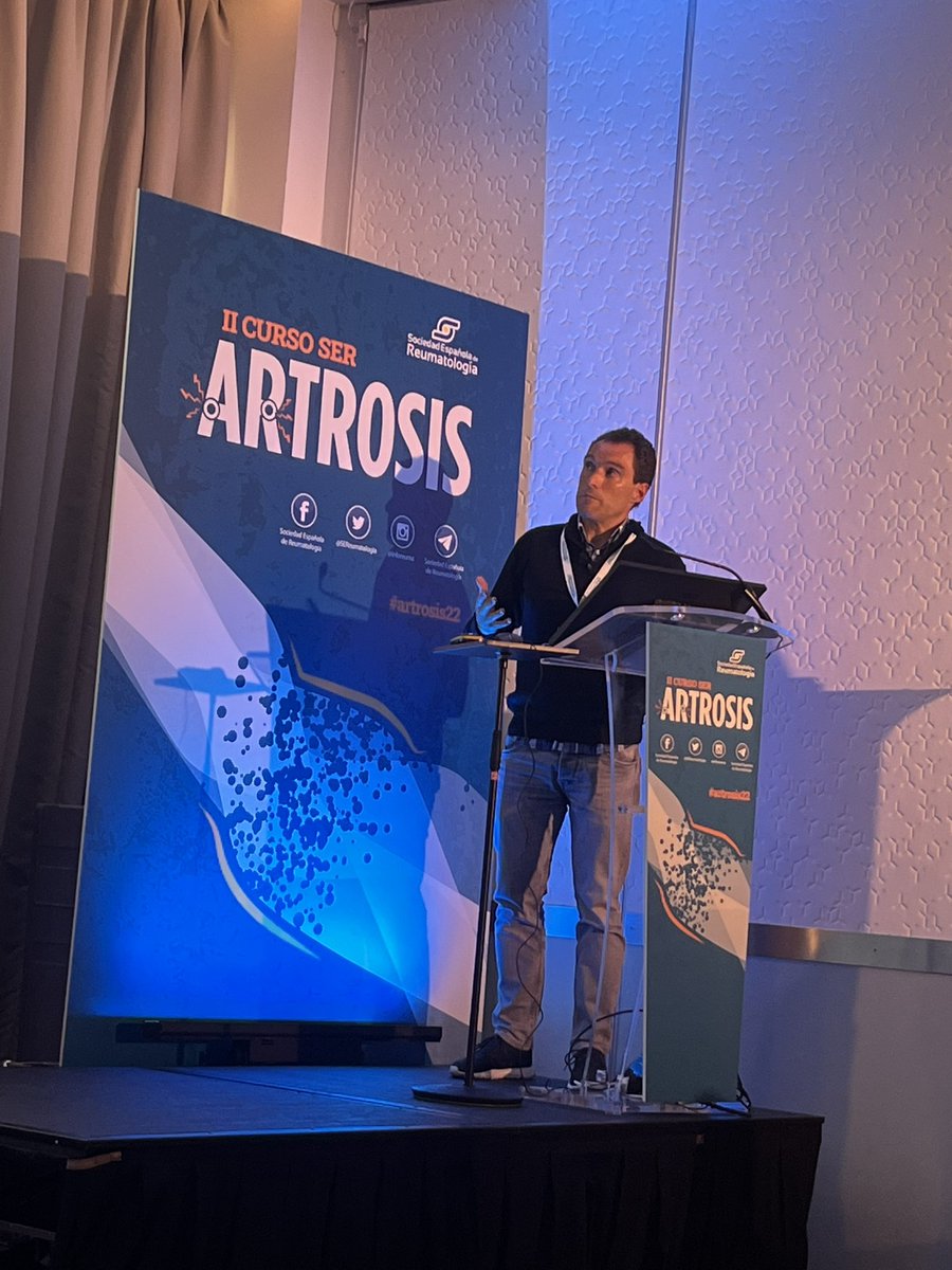 Bea Carames tweet media