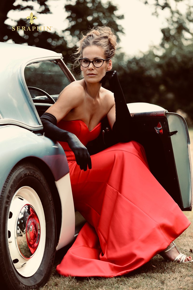 ogieyewear tweet media