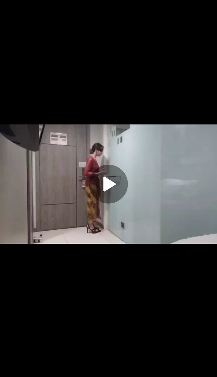 seriusdek tweet media