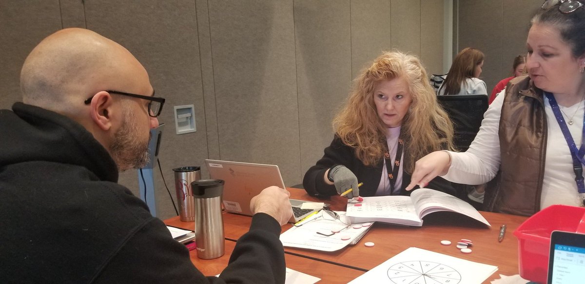 Sarah Armbruster tweet media