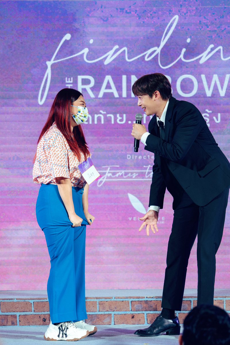 PICHAMON.amp ‎｡ ﾟ •͈౿• ‎‧₊˚ tweet media