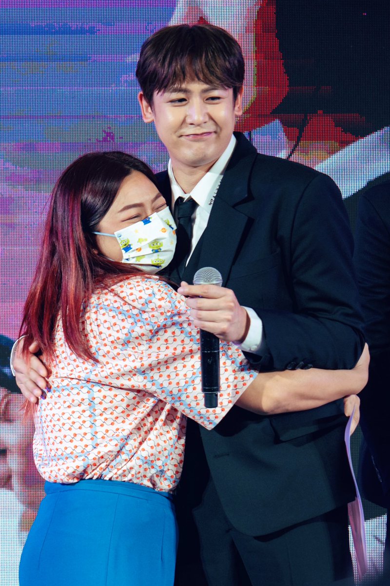 PICHAMON.amp ‎｡ ﾟ •͈౿• ‎‧₊˚ tweet media