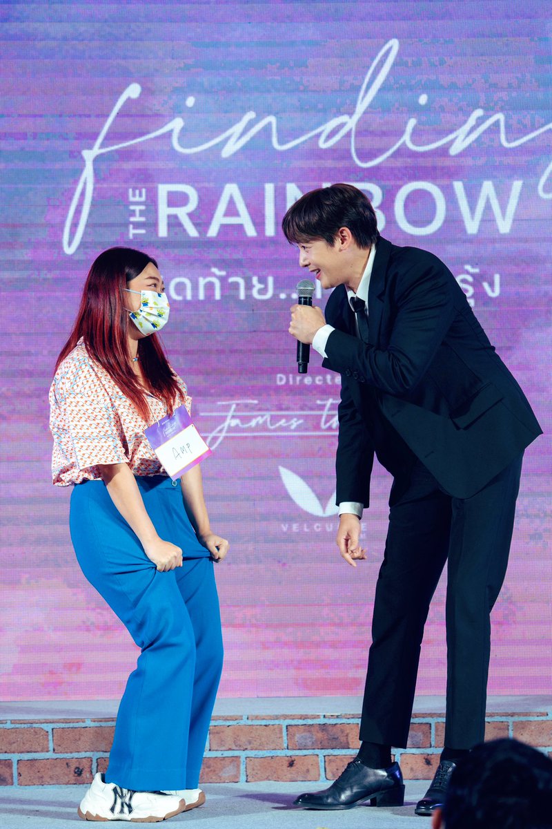 PICHAMON.amp ‎｡ ﾟ •͈౿• ‎‧₊˚ tweet media