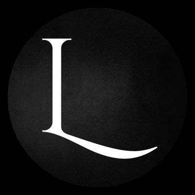 LifeBizSchool's tweet photo. #NewProfilePic https://t.co/j6BD1LyE06