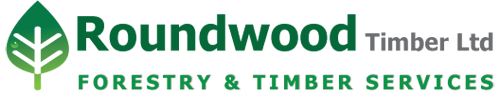 Many thanks to Roundwood Timber Ltd for sponsoring a table at the #LongfordLunch. Looking forward to seeing you in <a href="/CrokePark/">Croke Park</a> on Friday November 11th.
<a href="/OfficialLDGAA/">Longford GAA</a> <a href="/ClubLongford/">Club Longford</a> <a href="/Longford_Leader/">Longford Leader / Longford Live</a> <a href="/ShannonsideFM/">Shannonside FM</a> <a href="/officialgaa/">The GAA</a>
