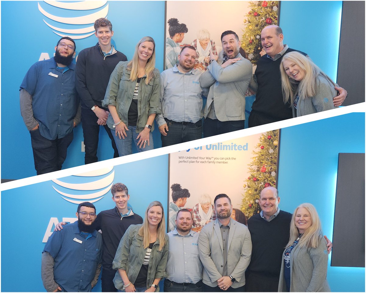 James Yoder (@yoder2) on Twitter photo OHPA leadership in the HOUSE! Thanks for stopping in friends🔥🔥#ProudtobeTWE <a href="/ElleNonnemacher/">Ellen Nonnemacher</a> <a href="/keroninc/">Keron Incarnato</a> <a href="/wainrt/">Brian Wainwright</a> <a href="/JLepordo/">Joe Lepordo</a> <a href="/aPetrulskyNW/">Anthony Petrulsky</a> <a href="/McPeakJoe/">Joe McPeak</a> <a href="/hannon_lori/">Lori Hannon</a> OHPA leadership in the HOUSE! Thanks for stopping in friends🔥🔥#ProudtobeTWE <a href="/ElleNonnemacher/">Ellen Nonnemacher</a> <a href="/keroninc/">Keron Incarnato</a> <a href="/wainrt/">Brian Wainwright</a> <a href="/JLepordo/">Joe Lepordo</a> <a href="/aPetrulskyNW/">Anthony Petrulsky</a> <a href="/McPeakJoe/">Joe McPeak</a> <a href="/hannon_lori/">Lori Hannon</a>