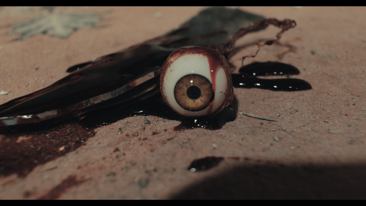HorrorscreamsV's tweet photo. Official Trailer &amp; Poster : SLEEP.WALK.KILL – coming 4th November on Digital and VOD

https://t.co/KxcgqrKLxe

@SleepWalkKill @Terror_Films #SleepWalkKill #OutNow #NewRelease #SupportIndieFilm #spreadthehorror #ShareTheHorror #SharetheScreams #promotehorror https://t.co/cXuPCsixZd