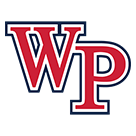FHSAA11's tweet photo. The First Academy VS Windermere Prep
Football November 04, 2022 , 
🔗 : https://t.co/P1PInJzjj6
@ 7p.
@Royals__FB
@FryeChuck
@CenFLAPreps
@osvarsity
@Trey18257414
@CenFLAPreps
@RunningCoachD
@TFA_Athletics
@TheFirstAcademy
@GradyRewis 
@ElliottJamison3  @CoachKinard @Babyyjuicee https://t.co/XohmowXQCN