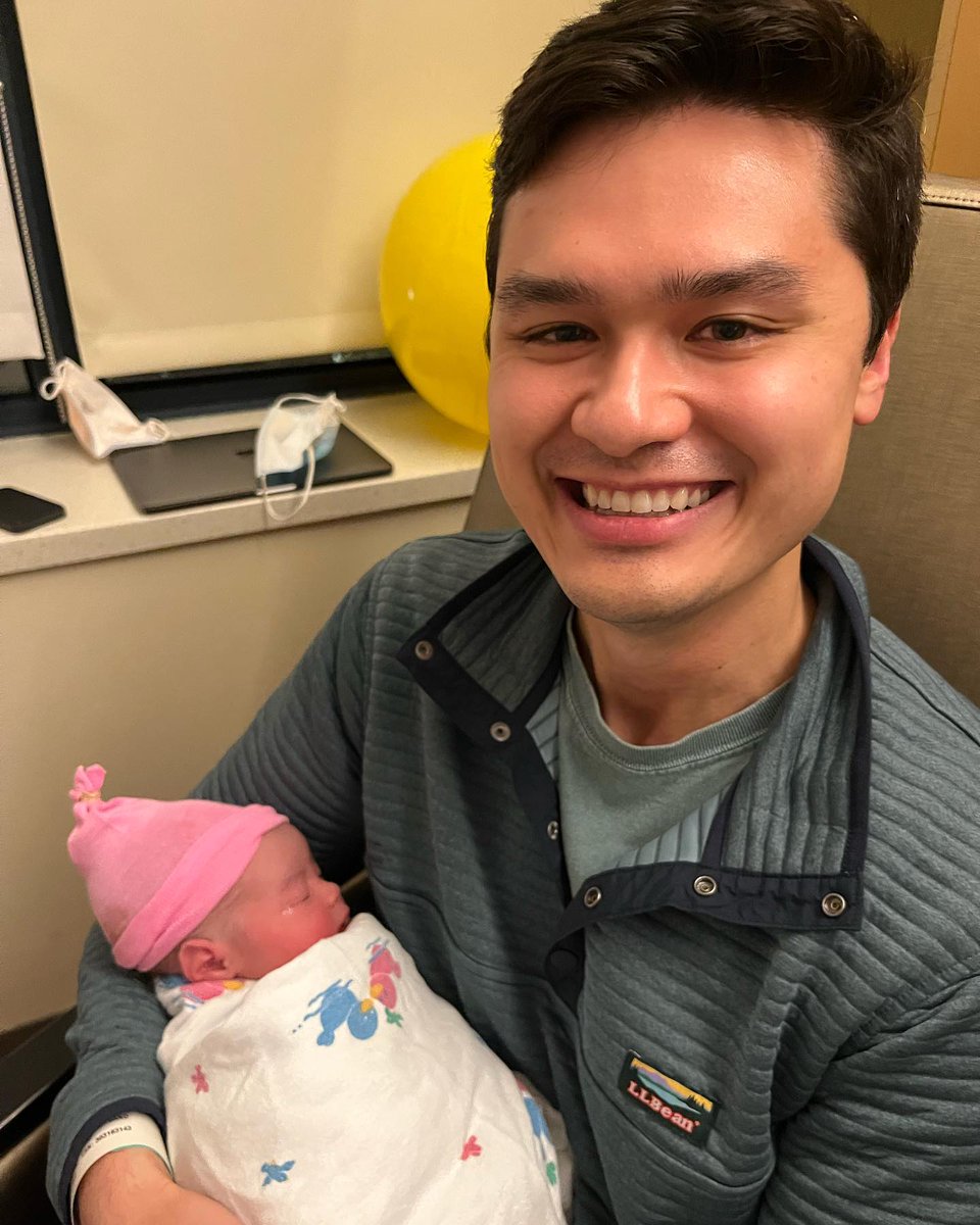 Yale Urology tweet media