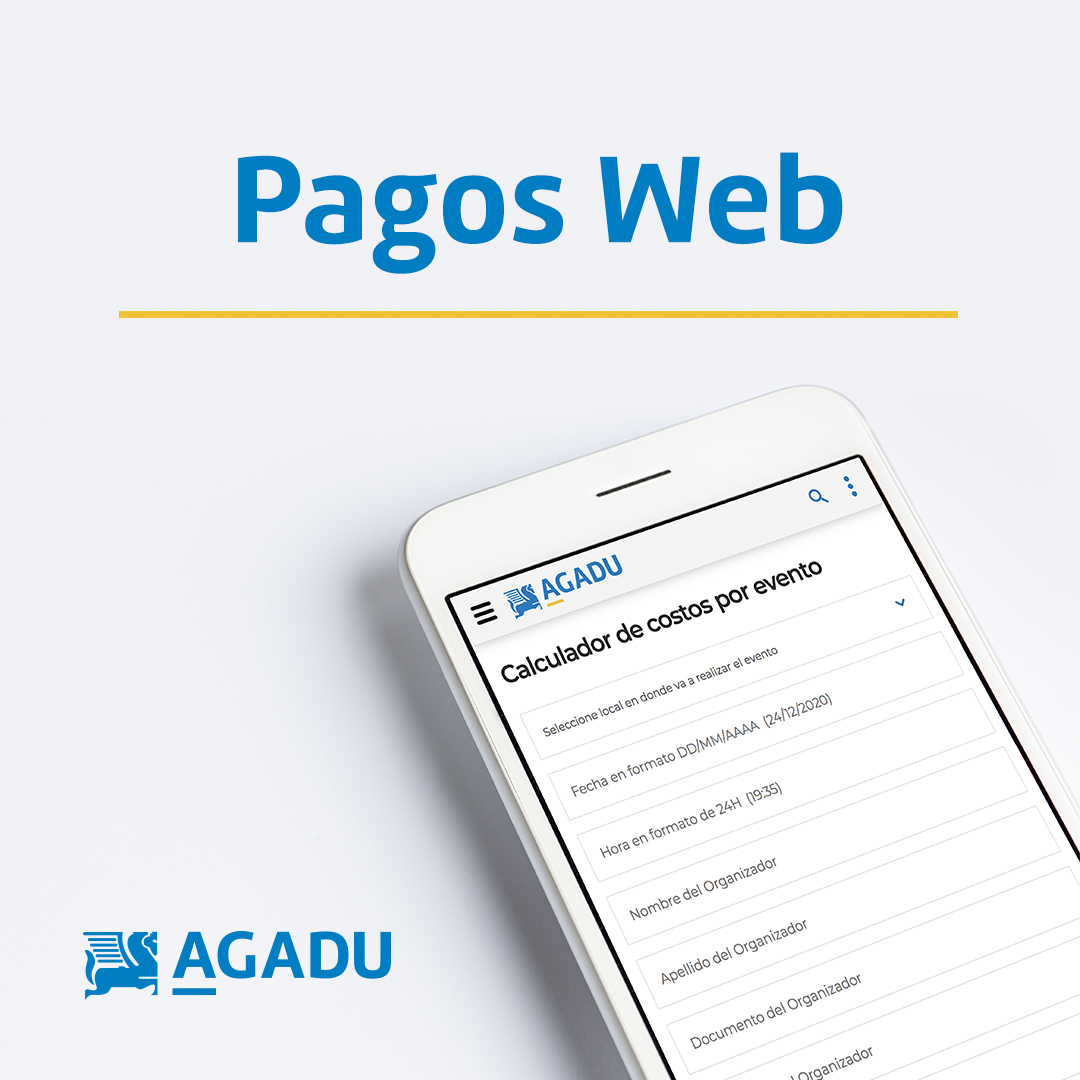 AGADU_UY's tweet photo. #NovedadesCulturales - @AGADU_UY 📣
➡️Renovamos nuestra página web 🔗 https://t.co/qyPfS4Otun
➡️ Nueva facilidad - Pagos web
➡️ Semana del Cine Nacional 2022 @INCAUCulturaMEC 🎞️
➡️ @Pegaso_AGADU - @eroswhite - #SetLive 🎙️
Ver 👉 https://t.co/TsBhZrEaxQ https://t.co/4kErg94Xdm