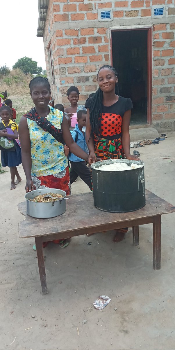 The Joy of the LORD is my strength. Glory to God.
Contact us +260776894943 to support the feeding of our children. 
#endhunger #feedingprogram #families #feeding #makingadifference #nutritioniskey