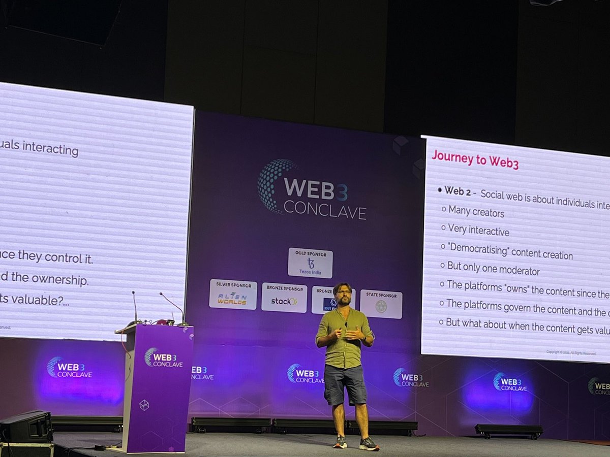 cryptodal tweet media