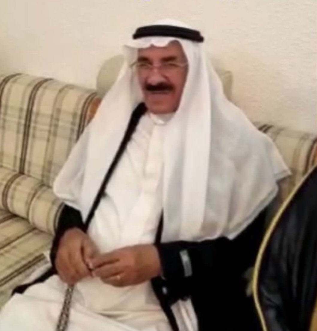 99alaamer's tweet photo. #عبدالله_العامر اتنقل الى رحمة الله تعالى الوالد والاخ  الاكبر الغالي ظافر بن سلام هذا اليوم الجمعة 4-11-2022 رحمه الله واسكنه فسيح جناتة والعزاء الى اولادة واخوانة وقبيلة بالحصين والى اخي وتاج راسي غرمان العامر ورحم الله ابو عامر https://t.co/KsFWKBDCmG