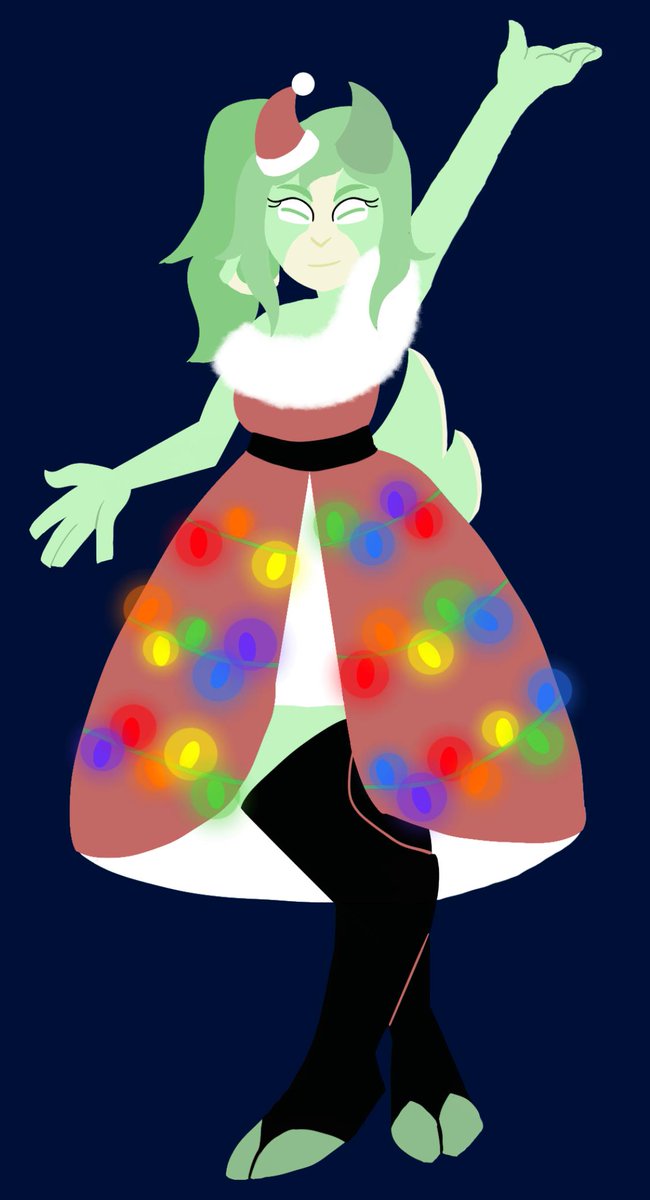 PalmrrMountain's tweet photo. christmas https://t.co/KOCS6C9zYq