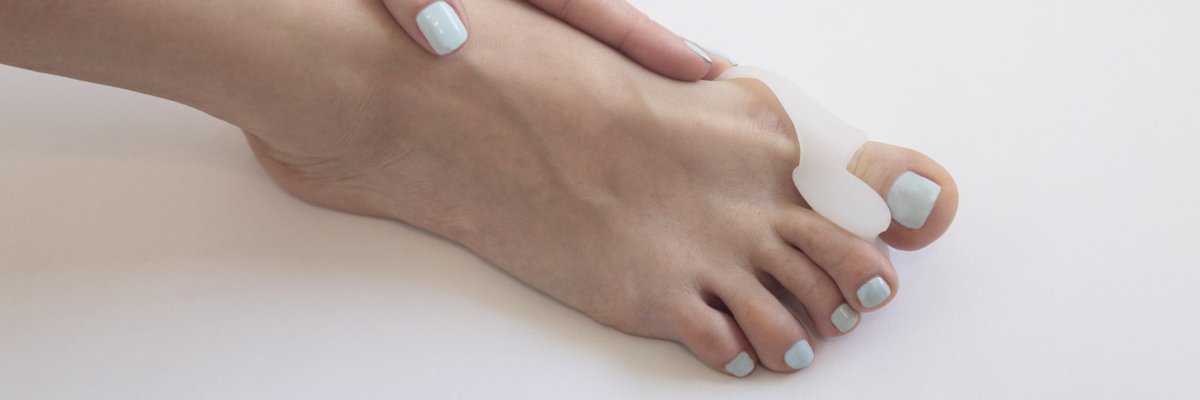 École d'Assas tweet media