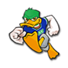 FHSAA11's tweet photo. Cornerstone Charter Academy VS Oasis
DucksFootball November 04, 2022 , 
🔗 : https://t.co/P1PInJzjj6
@ 7p.
@CCA_Ducks_Fball @coachwaldrop https://t.co/f665i6707e