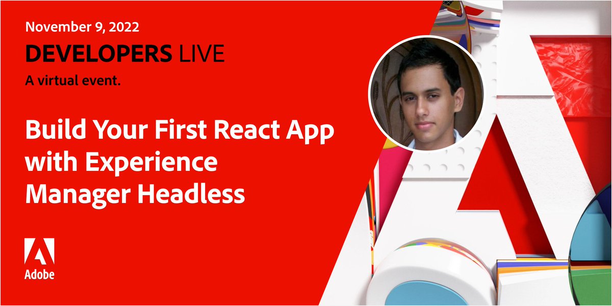 Sherrie Rohde tweet media