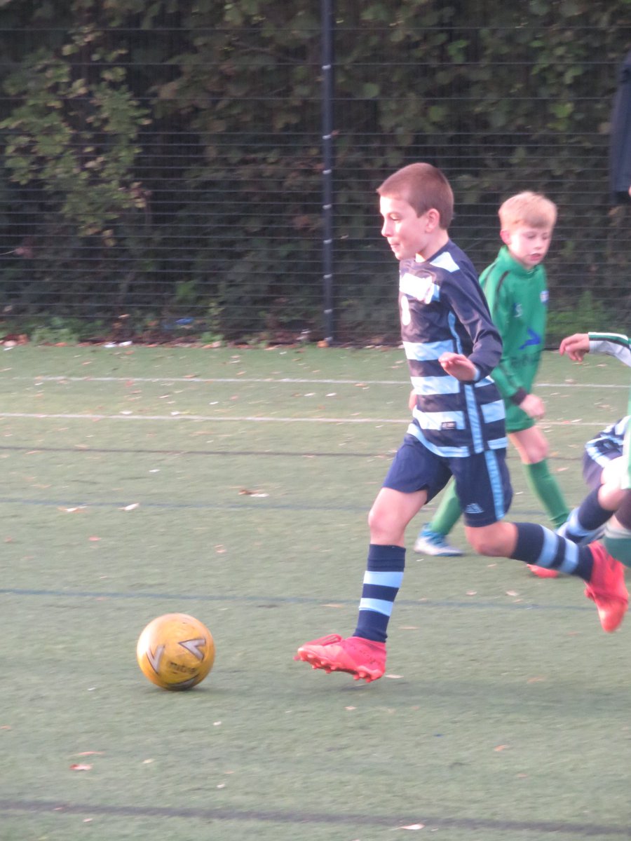 ECJS_Sport's tweet image. ⚽️YEAR 5/6 FOOTBALL⚽️ 

@GsySchoolsFA 7 A SIDE 2022

CONSOLATION GROUP - GAME 1 

@ECJS_Sport 1-0 @HautesCapelles