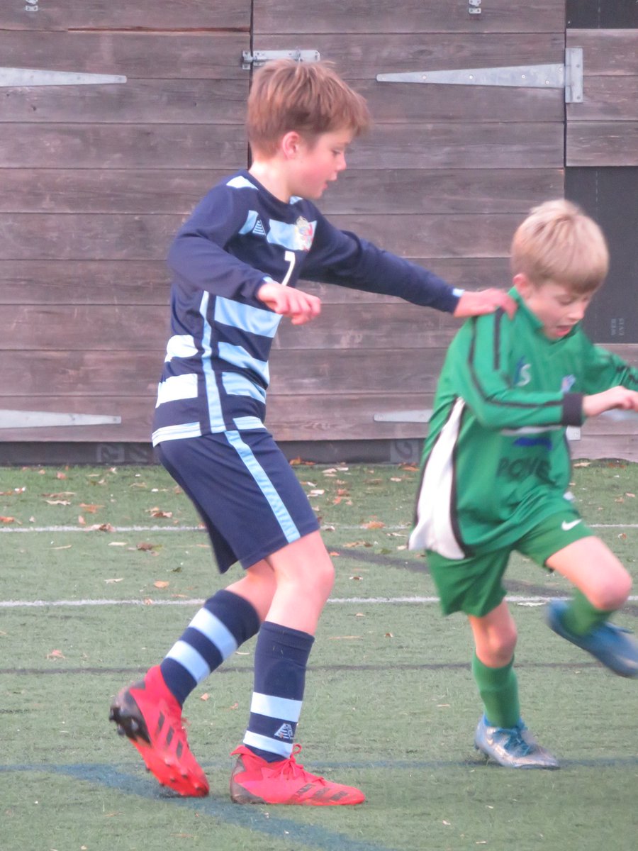 ECJS_Sport's tweet image. ⚽️YEAR 5/6 FOOTBALL⚽️ 

@GsySchoolsFA 7 A SIDE 2022

CONSOLATION GROUP - GAME 1 

@ECJS_Sport 1-0 @HautesCapelles