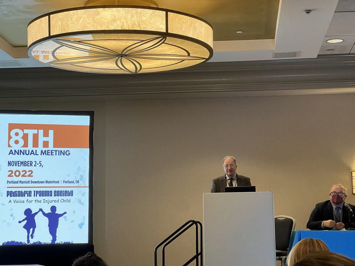 Dr Arul Thirumoorthi (@athirumoorthimd) on Twitter photo Dr. Peter Ehrlich <a href="/UMPedsSurg/">UM Pediatric Surgery</a> <a href="/UMichSurgery/">Michigan Surgery</a> moderating <a href="/PediTraumaSoc/">Pediatric Trauma Soc</a> session “Writing your research for publication” with Dr. Frederick P. Rivara <a href="/HIPRC/">Harborview Injury Prevention & Research Center</a> <a href="/UWMedicine/">UW Medicine</a> #PTS2022. Awesome insights and pro tips! Dr. Peter Ehrlich <a href="/UMPedsSurg/">UM Pediatric Surgery</a> <a href="/UMichSurgery/">Michigan Surgery</a> moderating <a href="/PediTraumaSoc/">Pediatric Trauma Soc</a> session “Writing your research for publication” with Dr. Frederick P. Rivara <a href="/HIPRC/">Harborview Injury Prevention & Research Center</a> <a href="/UWMedicine/">UW Medicine</a> #PTS2022. Awesome insights and pro tips!