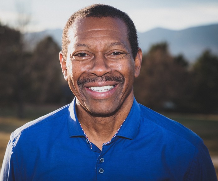 Dr. Clarence Shuler is the President/CEO of Building Lasting Relationships (BLR). He and his wife Brenda conduct marriage, men’s, women’s and single seminars internationally. 
Clarence will be presenting “The Myth of Balance in Marriage and Ministry” &amp;“Singleness and Ministry”.