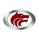 FHSAA11's tweet photo. Gadsden County VS Chiles
Football November 04, 2022 , 
🔗 : https://t.co/P1PInJzjj6
@ 7p.
@chsathletics_1 @CHS_Recruiting @chilesfootball
@LeadTimberwolf @CoachKPAirborne @ja_vontavius8 @Tall_Bug_Man
@GadsdenSchools https://t.co/MjpRW7TODB