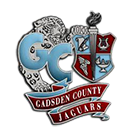 FHSAA11's tweet photo. Gadsden County VS Chiles
Football November 04, 2022 , 
🔗 : https://t.co/P1PInJzjj6
@ 7p.
@chsathletics_1 @CHS_Recruiting @chilesfootball
@LeadTimberwolf @CoachKPAirborne @ja_vontavius8 @Tall_Bug_Man
@GadsdenSchools https://t.co/MjpRW7TODB