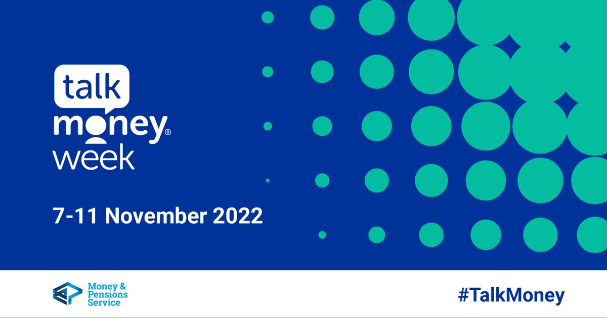 It is #TalkMoneyWeek at <a href="/MoneyPensionsUK/">Money and Pensions Service (MaPS)</a>.

Here at Crosslight Advice, we know how important it is to feel safe and supported when talking about money.

This week, we will be sharing a lot about #TalkingMoney and our work. Make sure to get involved with the hashtag #TalkMoneyWeek!