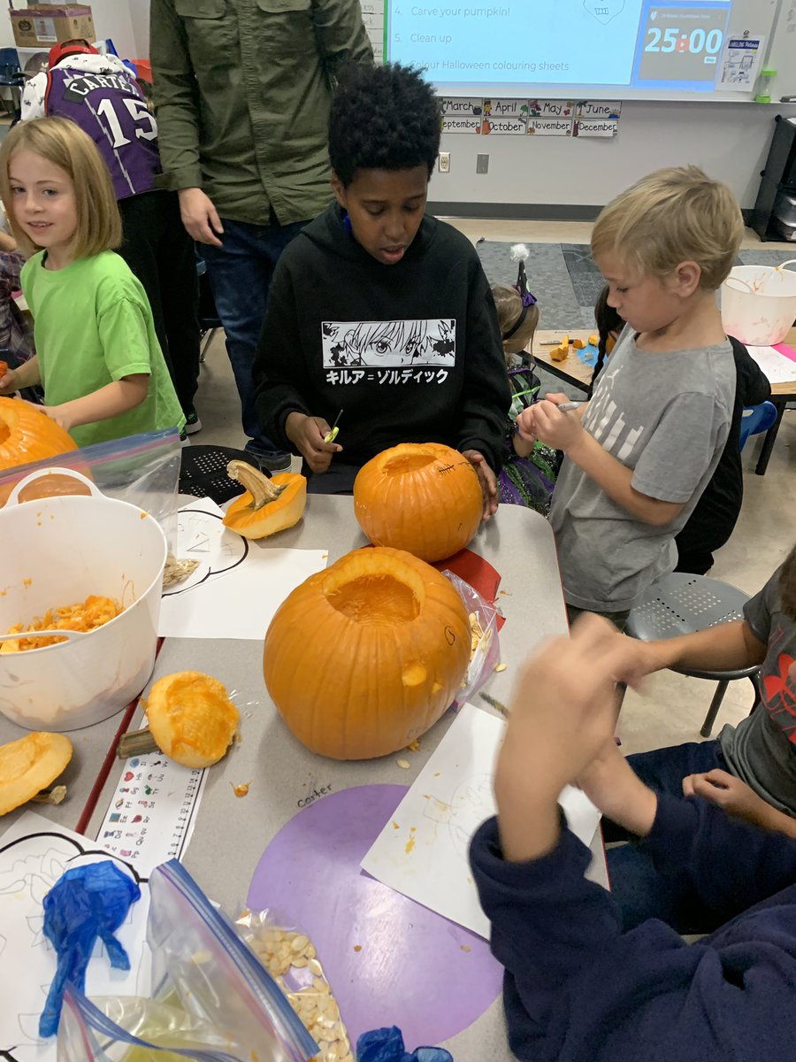 Wendy Smith tweet media