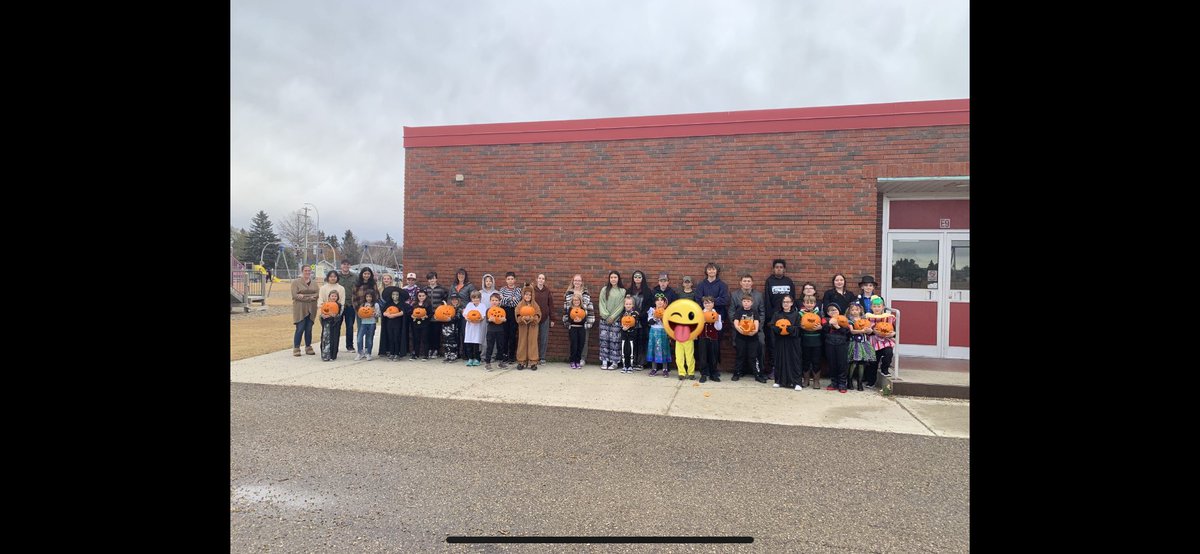 Wendy Smith tweet media