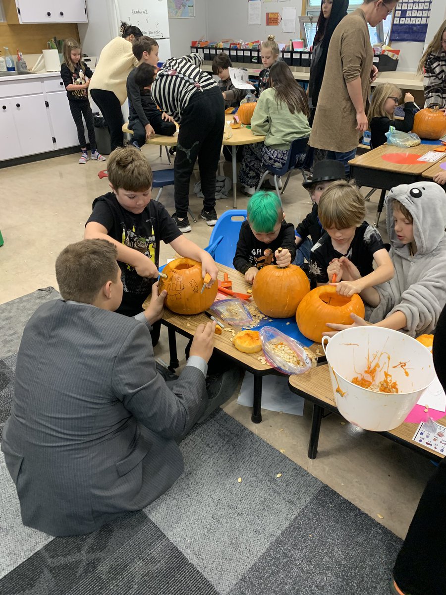 Wendy Smith tweet media